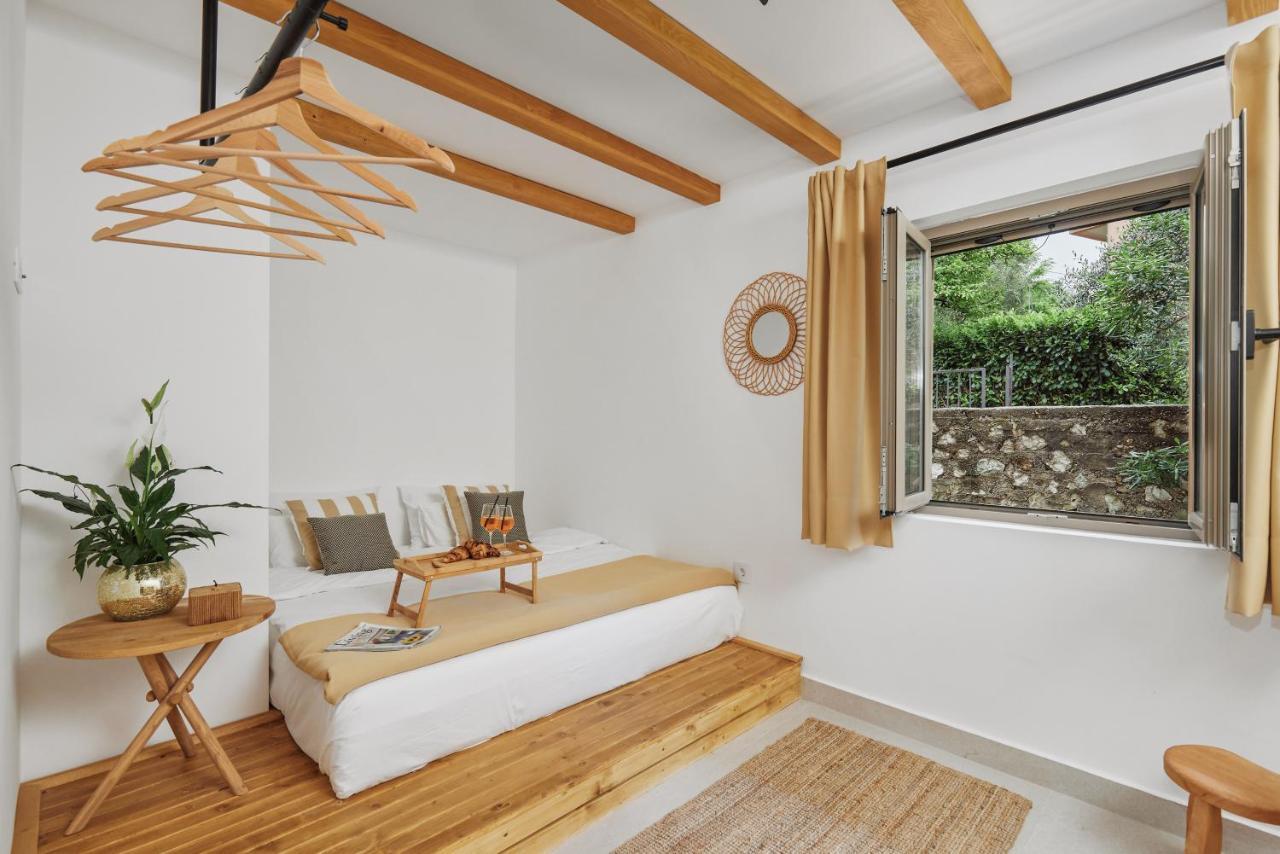 קוטור Bosa 210 Apartments מראה חיצוני תמונה