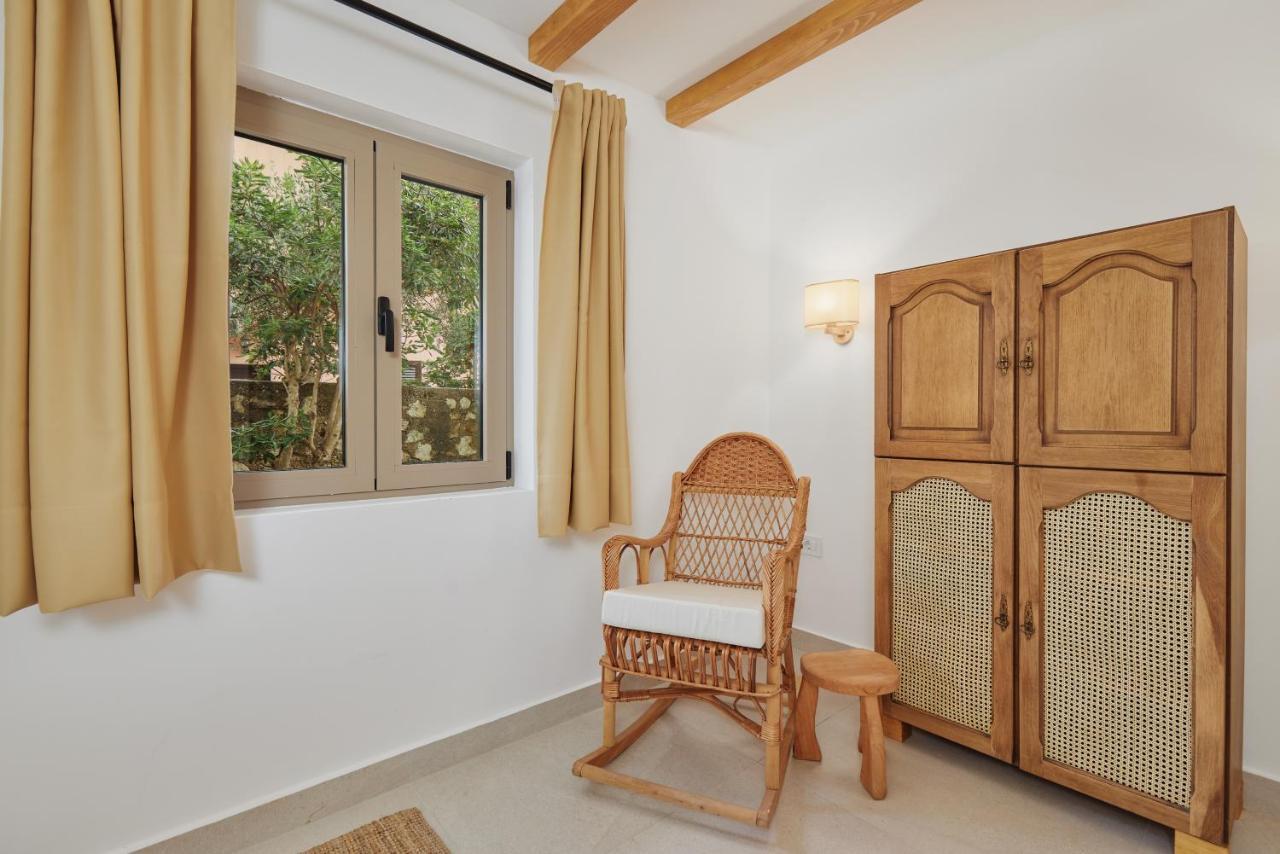 קוטור Bosa 210 Apartments מראה חיצוני תמונה