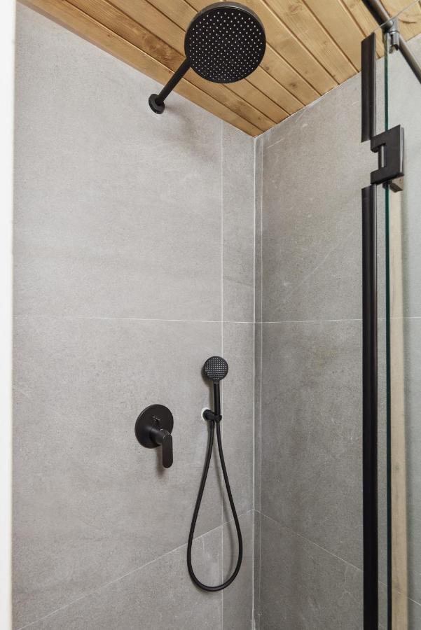 קוטור Bosa 210 Apartments מראה חיצוני תמונה