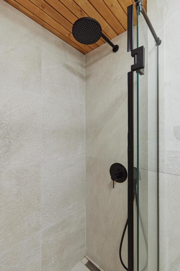 קוטור Bosa 210 Apartments מראה חיצוני תמונה